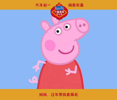 蒙大拿州结婚证怎么买高仿
